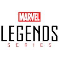 Marvel Legends